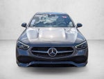 2025 Mercedes-Benz C-Class C 300 Sedan