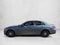 2025 Mercedes-Benz C-Class C 300 Sedan