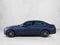 2026 Mercedes-Benz C-Class C 300 Sedan