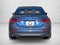 2026 Mercedes-Benz C-Class C 300 Sedan