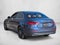 2026 Mercedes-Benz C-Class C 300 Sedan