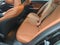 2023 Mercedes-Benz C-Class C 300 Sedan