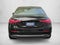 2023 Mercedes-Benz C-Class C 300 Sedan