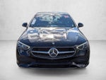 2026 Mercedes-Benz C-Class C 300 Sedan