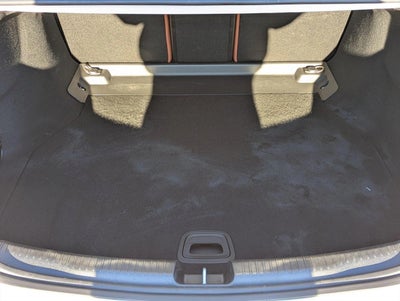 2026 Mercedes-Benz C-Class C 300 Sedan