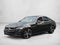 2026 Mercedes-Benz C-Class C 300 Sedan