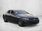 2026 Mercedes-Benz C-Class C 300 Sedan