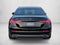 2026 Mercedes-Benz C-Class C 300 Sedan