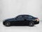 2026 Mercedes-Benz C-Class C 300 Sedan