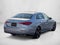 2026 Mercedes-Benz C-Class C 300 Sedan