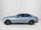 2026 Mercedes-Benz C-Class C 300 Sedan