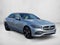 2026 Mercedes-Benz C-Class C 300 Sedan