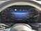 2026 Mercedes-Benz C-Class C 300 Sedan
