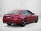 2026 Mercedes-Benz C-Class C 300 Sedan
