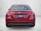2026 Mercedes-Benz C-Class C 300 Sedan