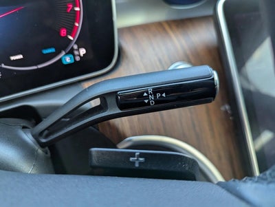 2024 Mercedes-Benz C-Class C 300 Sedan