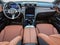 2026 Mercedes-Benz C-Class C 300 Sedan