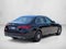 2026 Mercedes-Benz C-Class C 300 Sedan