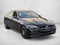 2026 Mercedes-Benz C-Class C 300 Sedan