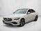 2026 Mercedes-Benz C-Class C 300 4MATIC® Sedan