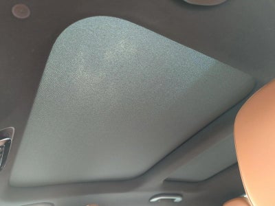 2026 Mercedes-Benz C-Class C 300 4MATIC® Sedan