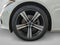 2026 Mercedes-Benz C-Class C 300 4MATIC® Sedan