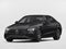 2023 Mercedes-Benz C-Class AMG® C 43 4MATIC® Sedan