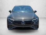 2023 Mercedes-Benz EQS EQS 450+ Sedan