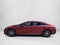 2023 Mercedes-Benz EQS EQS 580 4MATIC® Sedan