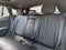 2023 Mercedes-Benz EQS EQS 580 4MATIC® Sedan