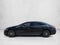 2023 Mercedes-Benz EQS EQS 580 4MATIC® Sedan
