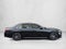 2026 Mercedes-Benz E-Class E 350 RWD Sedan