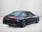 2026 Mercedes-Benz E-Class E 350 RWD Sedan