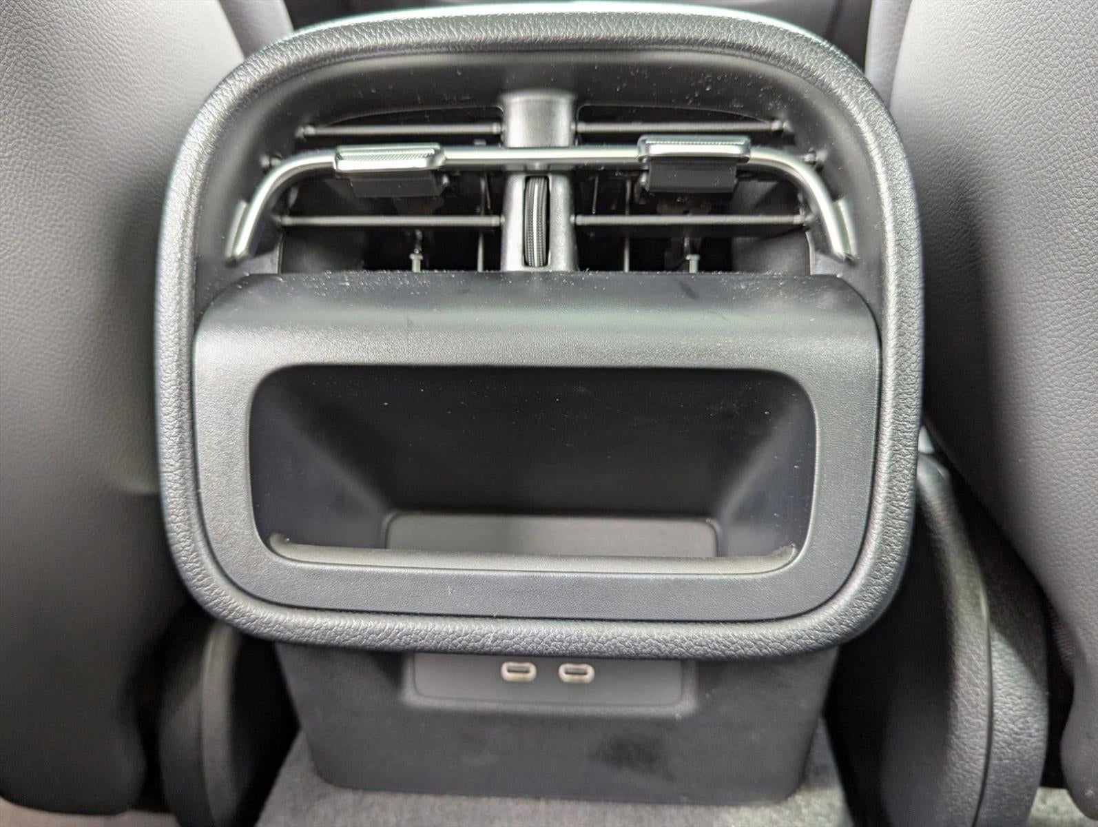 2026 Mercedes-Benz E-Class E 350 RWD Sedan