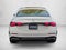 2026 Mercedes-Benz E-Class E 350 RWD Sedan