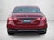 2026 Mercedes-Benz E-Class E 350 RWD Sedan