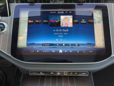 2026 Mercedes-Benz E-Class E 350 RWD Sedan