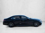 2026 Mercedes-Benz E-Class E 350 RWD Sedan