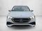 2026 Mercedes-Benz E-Class E 350 RWD Sedan