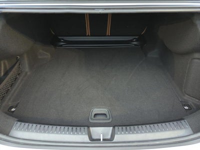 2026 Mercedes-Benz E-Class E 350 RWD Sedan
