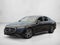 2026 Mercedes-Benz E-Class E 350 RWD Sedan