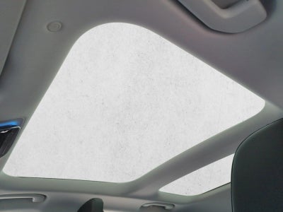 2026 Mercedes-Benz E-Class E 350 RWD Sedan