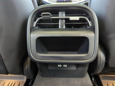 2026 Mercedes-Benz E-Class E 350 RWD Sedan