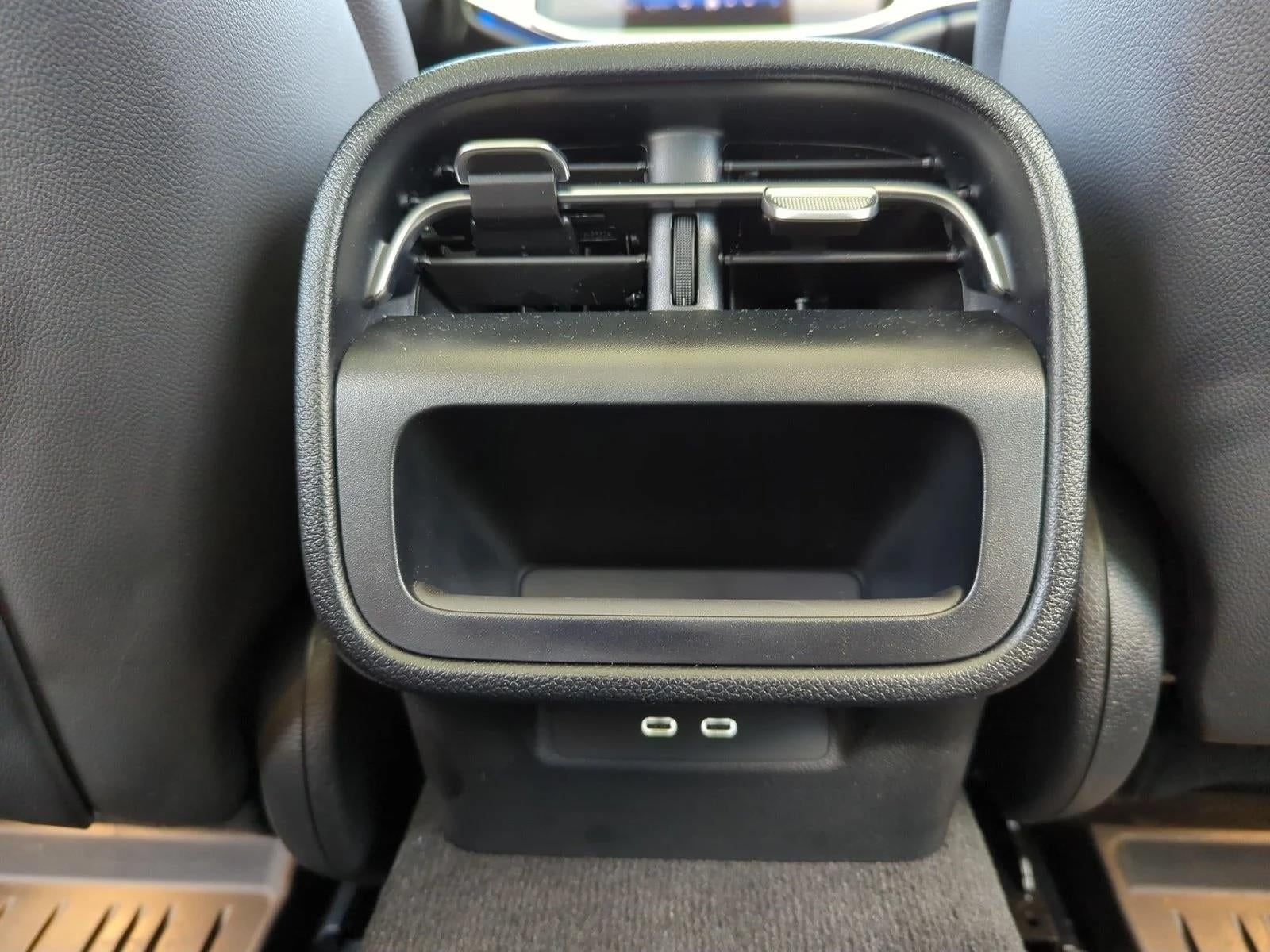 2026 Mercedes-Benz E-Class E 350 RWD Sedan