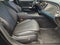 2026 Mercedes-Benz E-Class E 350 RWD Sedan