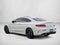2022 Mercedes-Benz C-Class C 300 Coupe