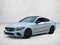 2022 Mercedes-Benz C-Class C 300 Coupe