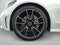 2022 Mercedes-Benz C-Class C 300 Coupe