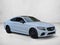 2022 Mercedes-Benz C-Class C 300 Coupe