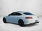 2022 Mercedes-Benz C-Class C 300 Coupe